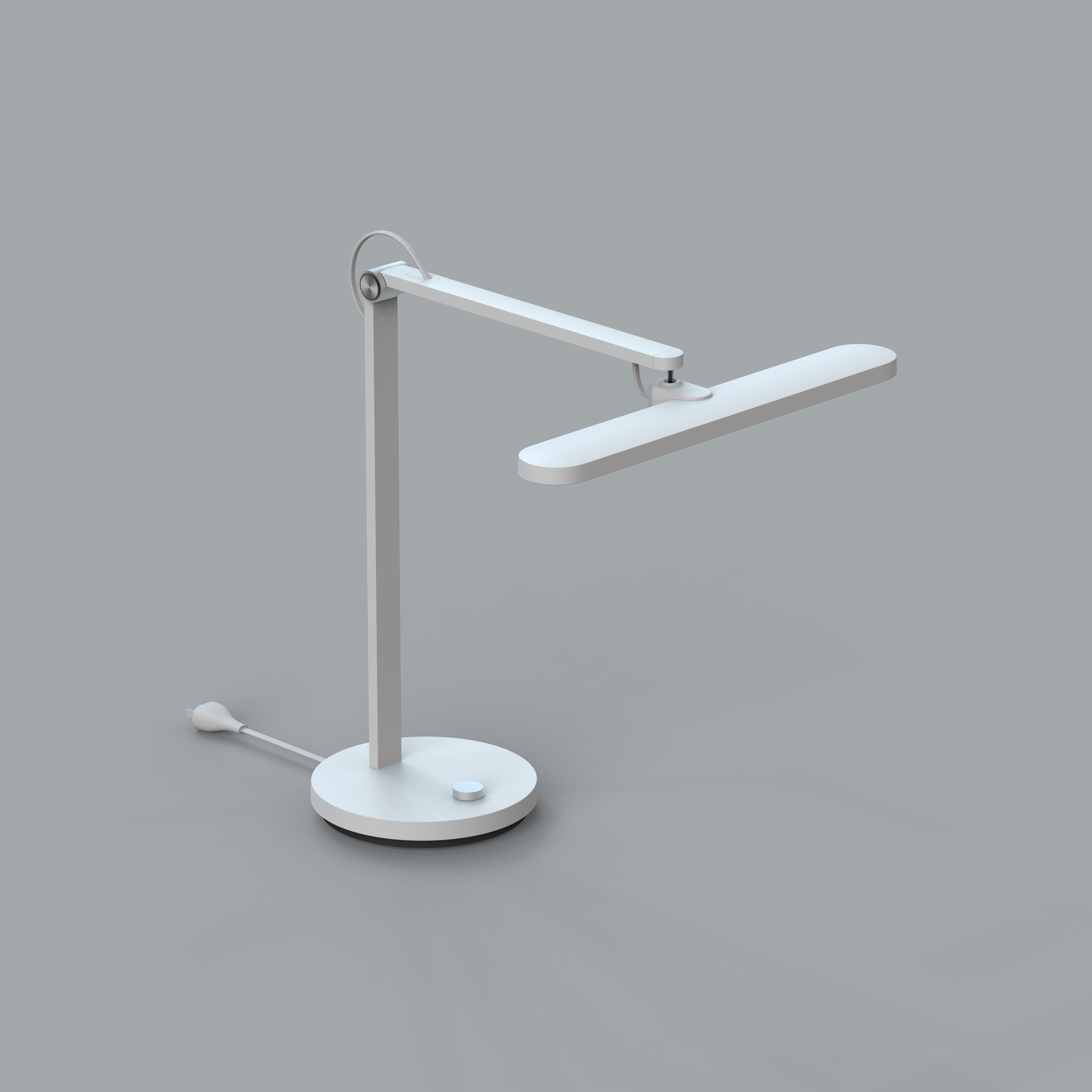 Mi Jia，Desk lamp，