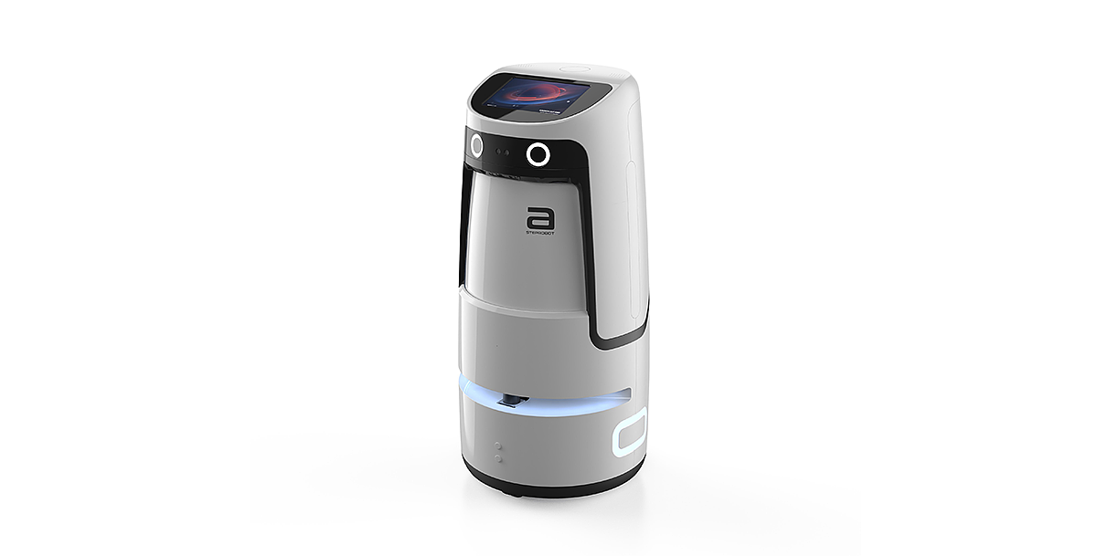Appearance design，Structural design，industrial design，robot，