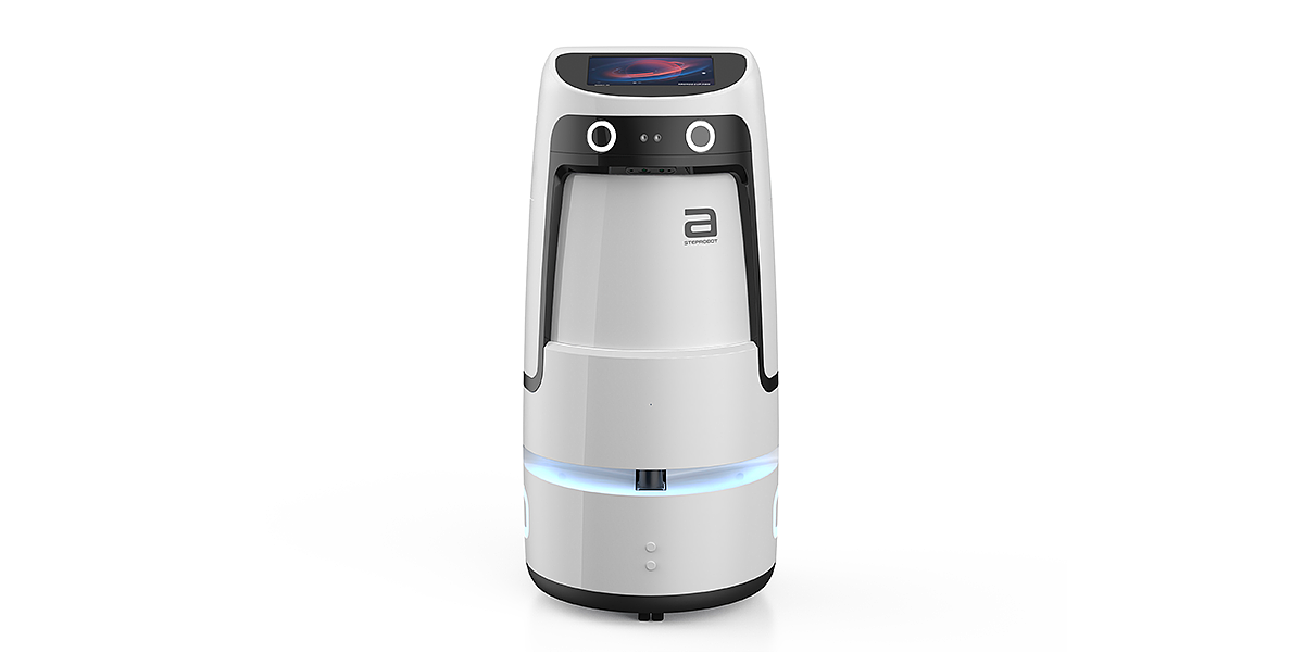 Appearance design，Structural design，industrial design，robot，
