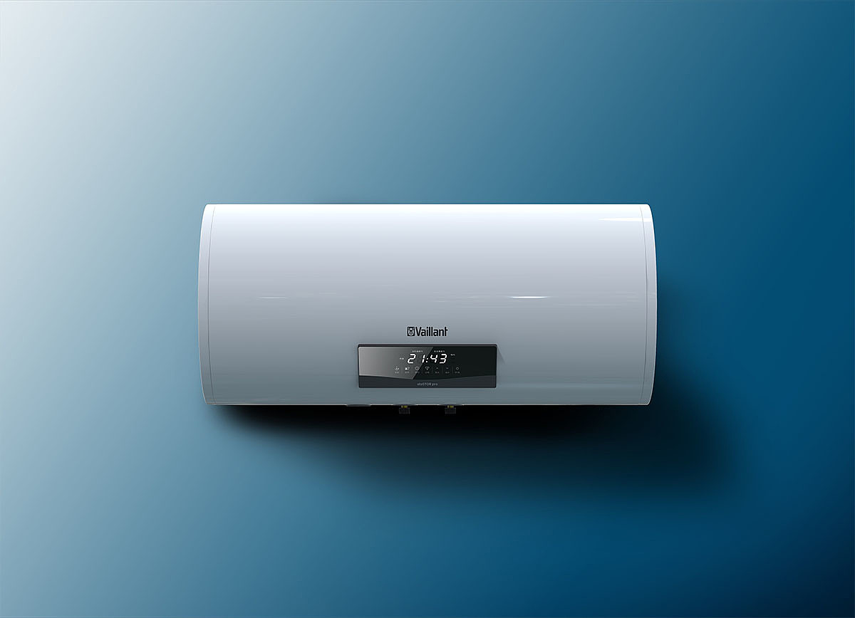 industrial design，Appearance design，Color scheme，heater，