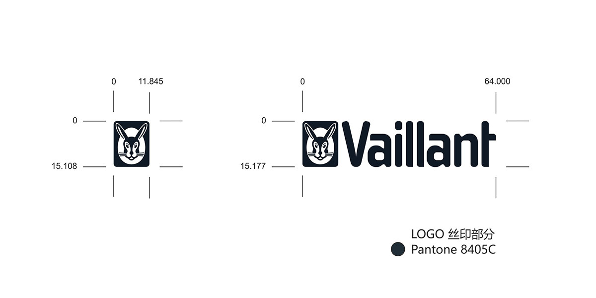 industrial design，Appearance design，Color scheme，heater，