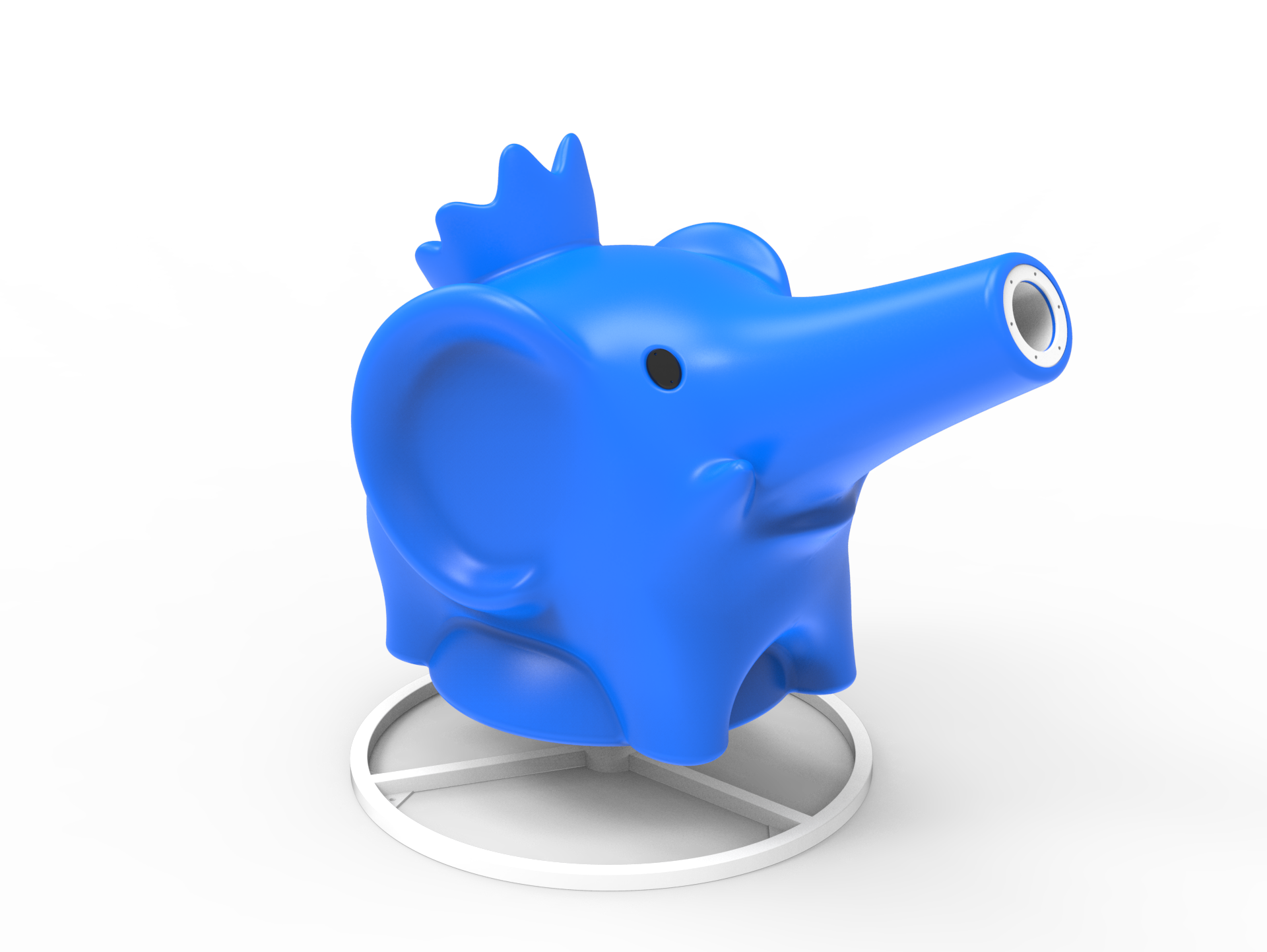 Game consoles, ocean balls, children's equipment, naughty castle，