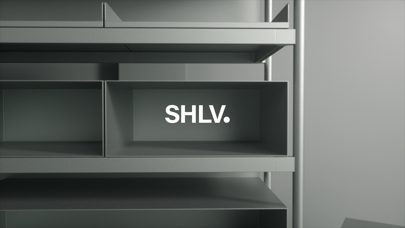 goods shelves，innovate，novel，Product video，Assembly shelf，