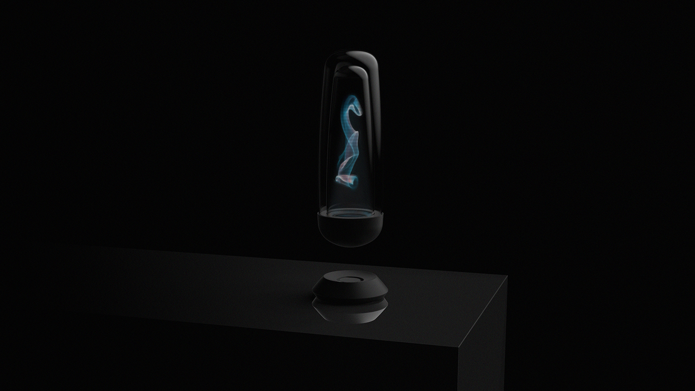 aeon，intelligence，science and technology，Wearable ，