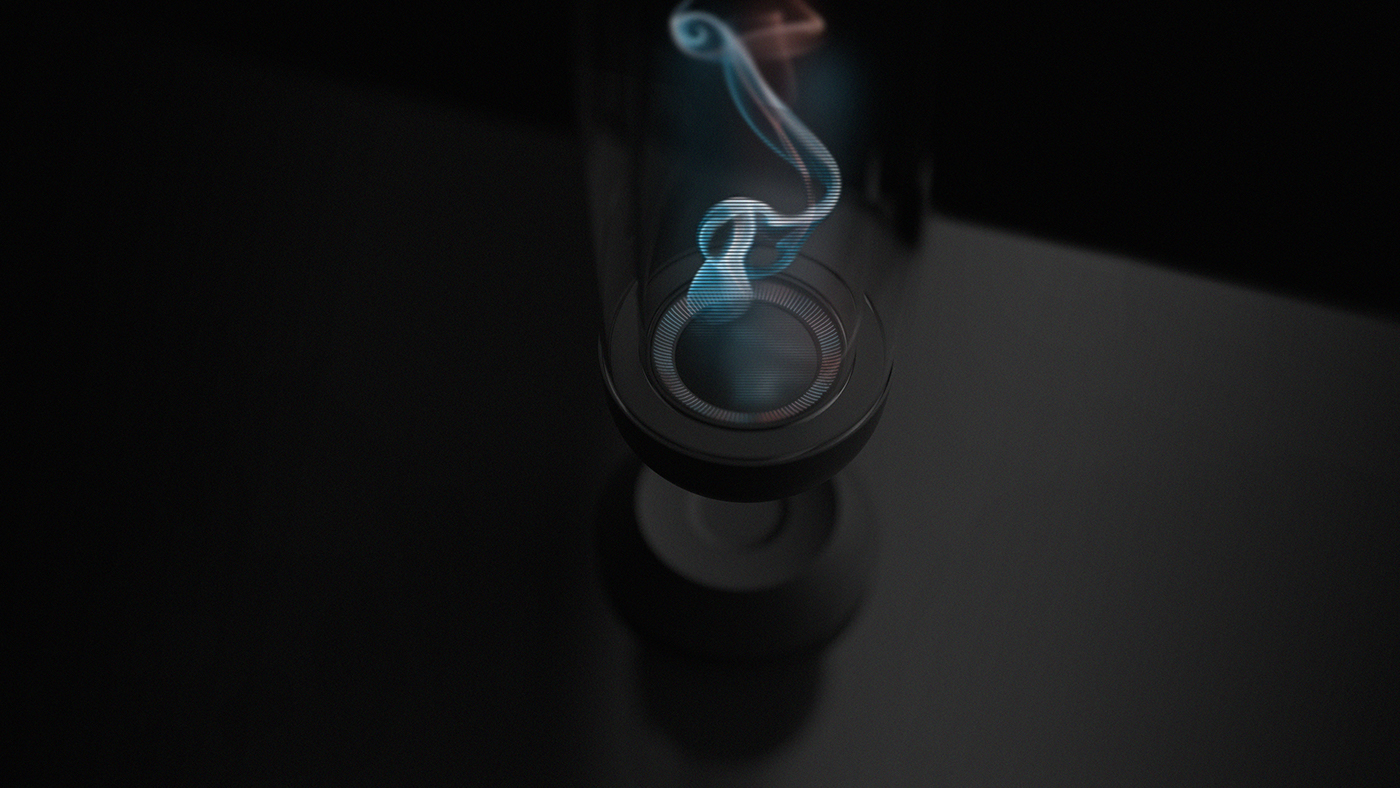 aeon，intelligence，science and technology，Wearable ，