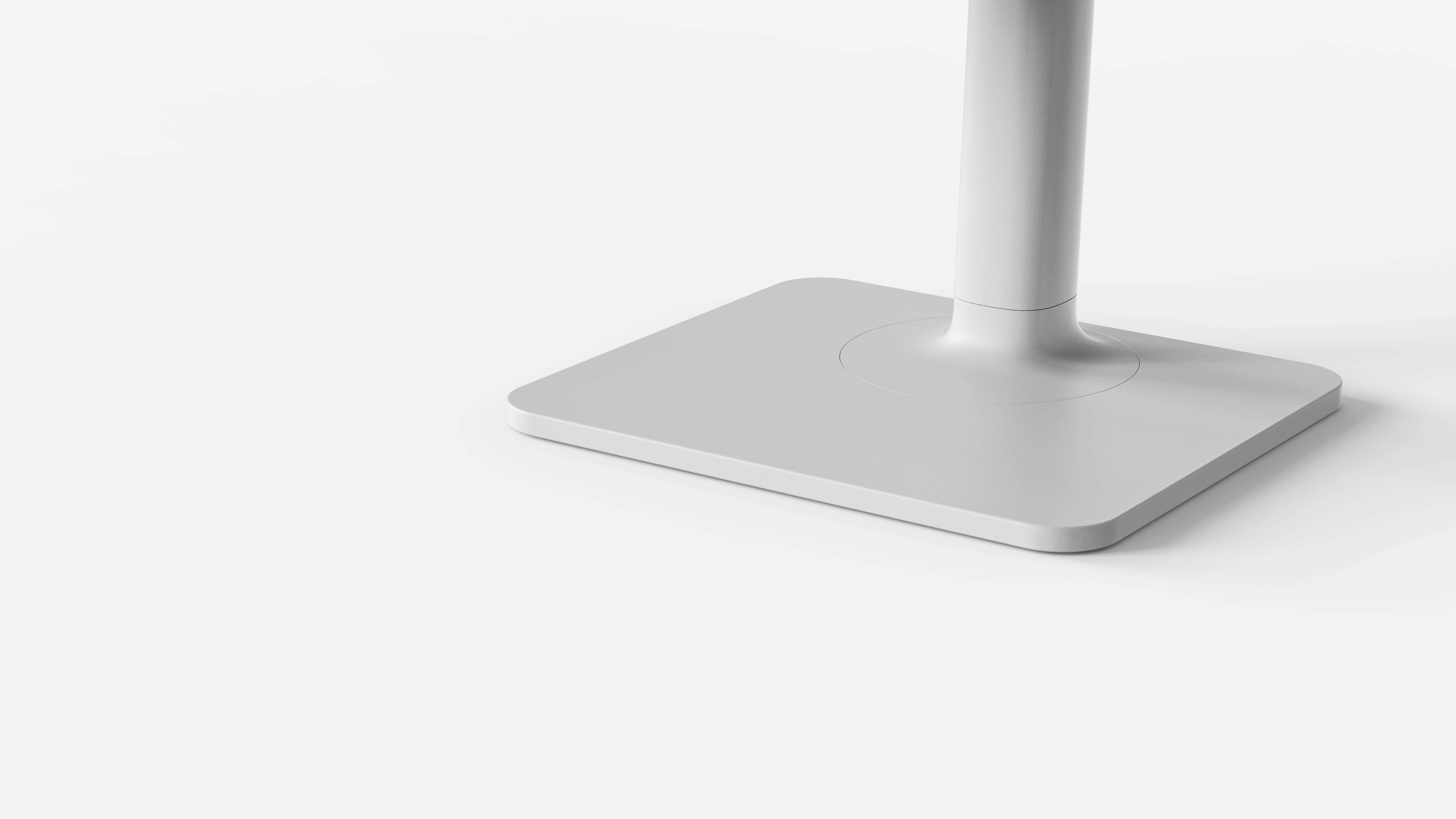 Display design，Desktop display device，Red dot award，screen，Ultra HD，Hardware，