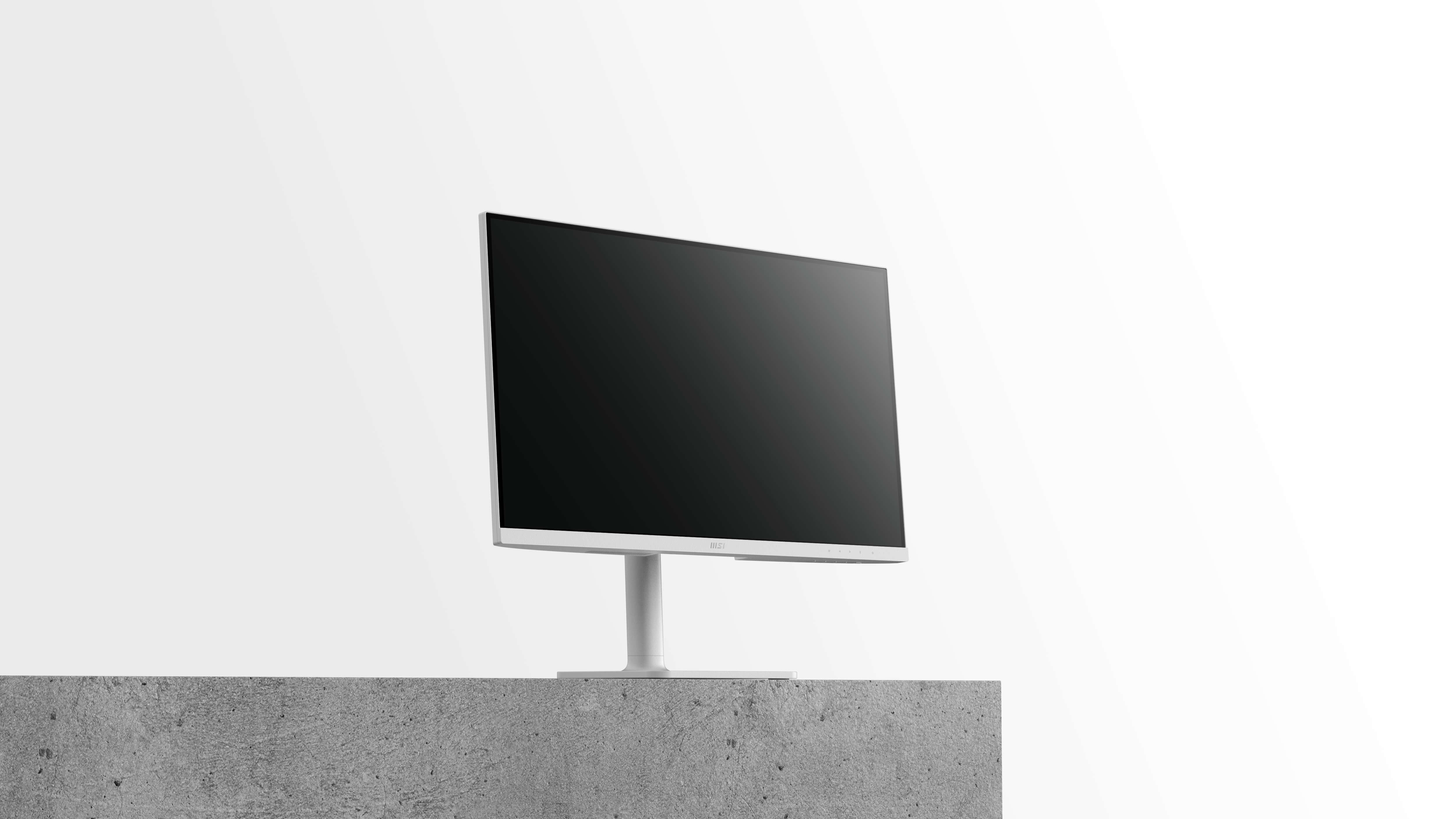 Display design，Desktop display device，Red dot award，screen，Ultra HD，Hardware，