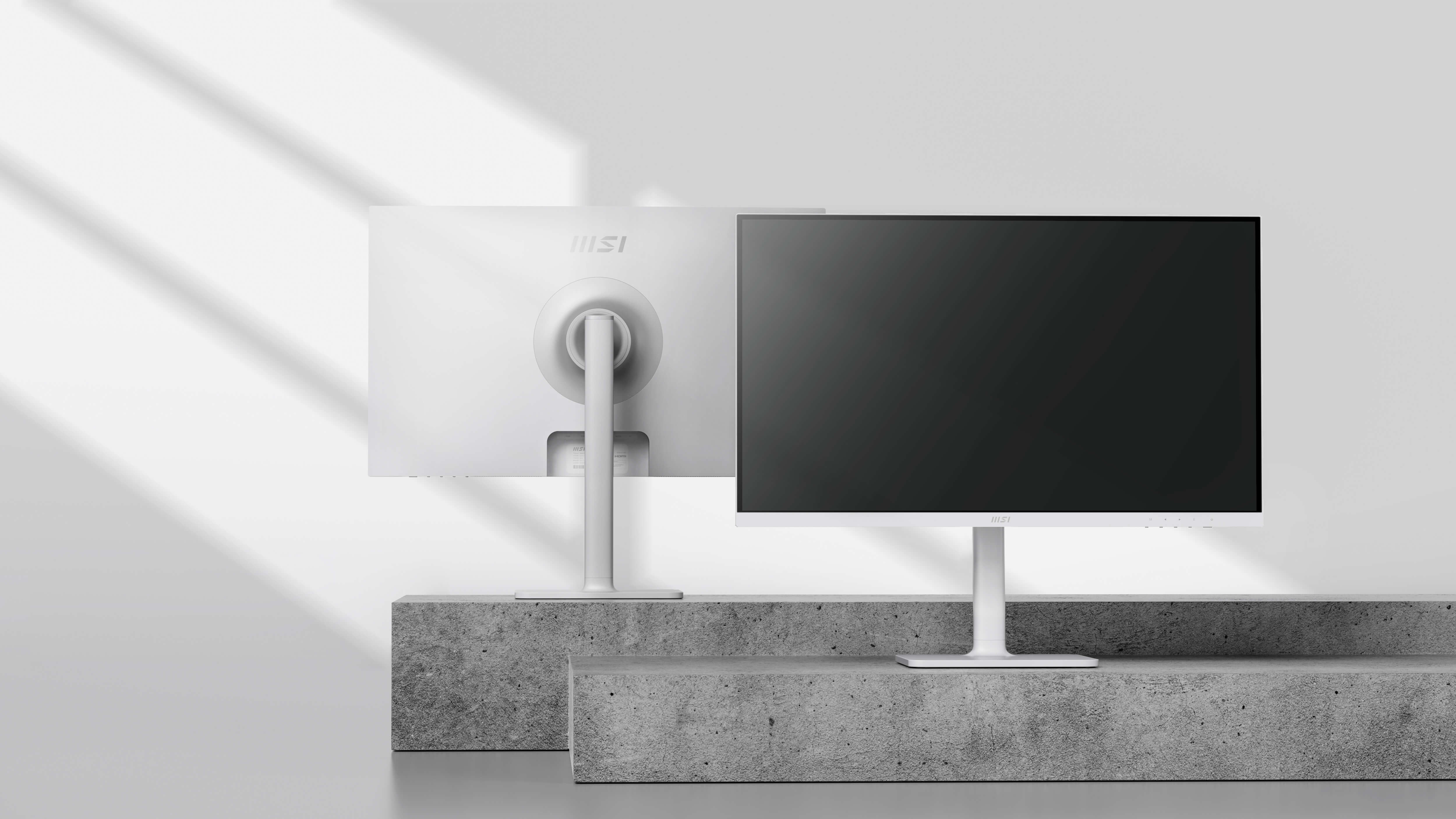 Display design，Desktop display device，Red dot award，screen，Ultra HD，Hardware，