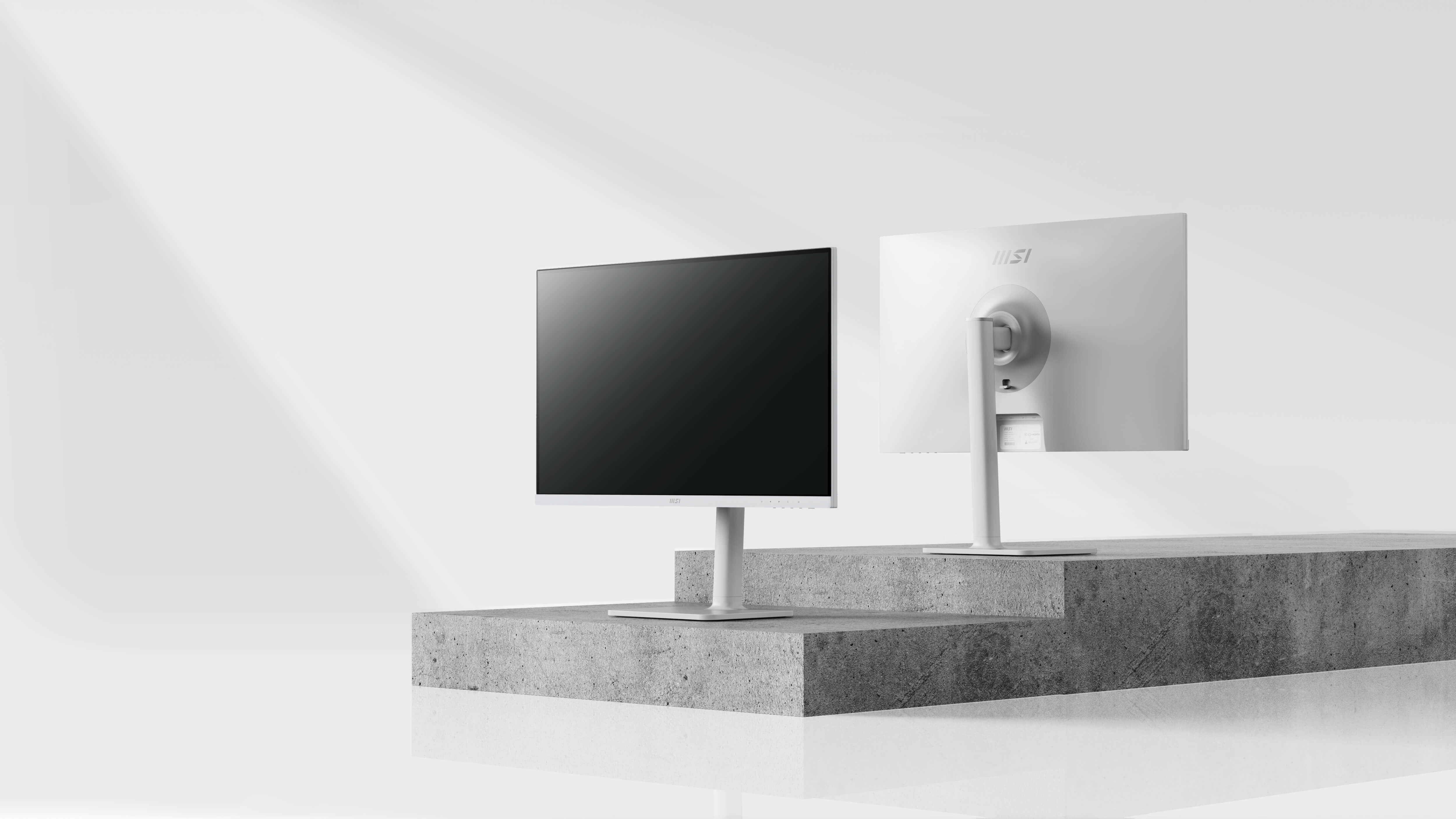 Display design，Desktop display device，Red dot award，screen，Ultra HD，Hardware，