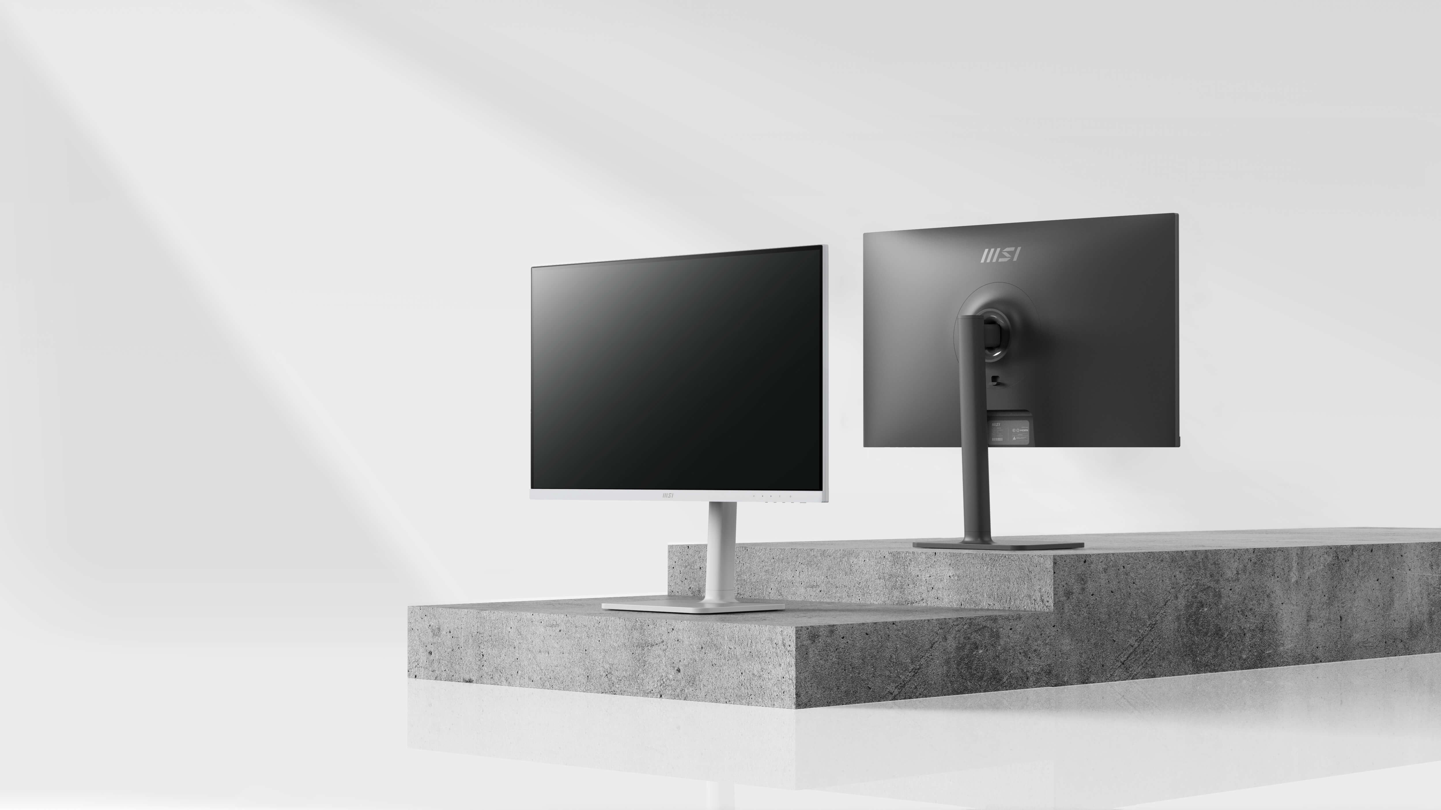 Display design，Desktop display device，Red dot award，screen，Ultra HD，Hardware，