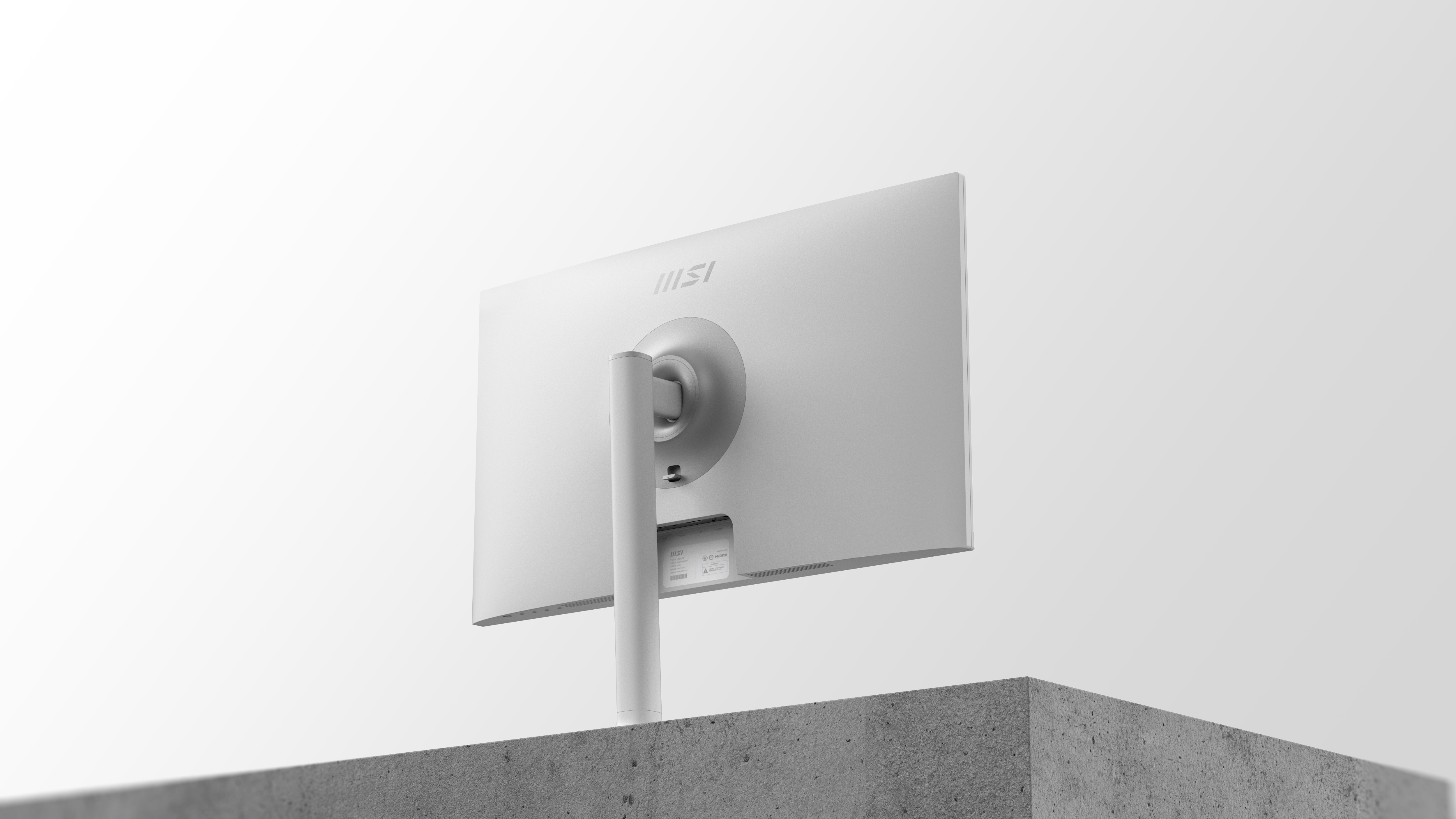 Display design，Desktop display device，Red dot award，screen，Ultra HD，Hardware，