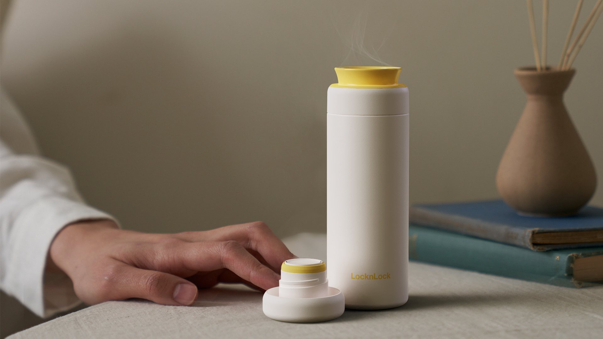 vacuum cup，Water cup，glass，