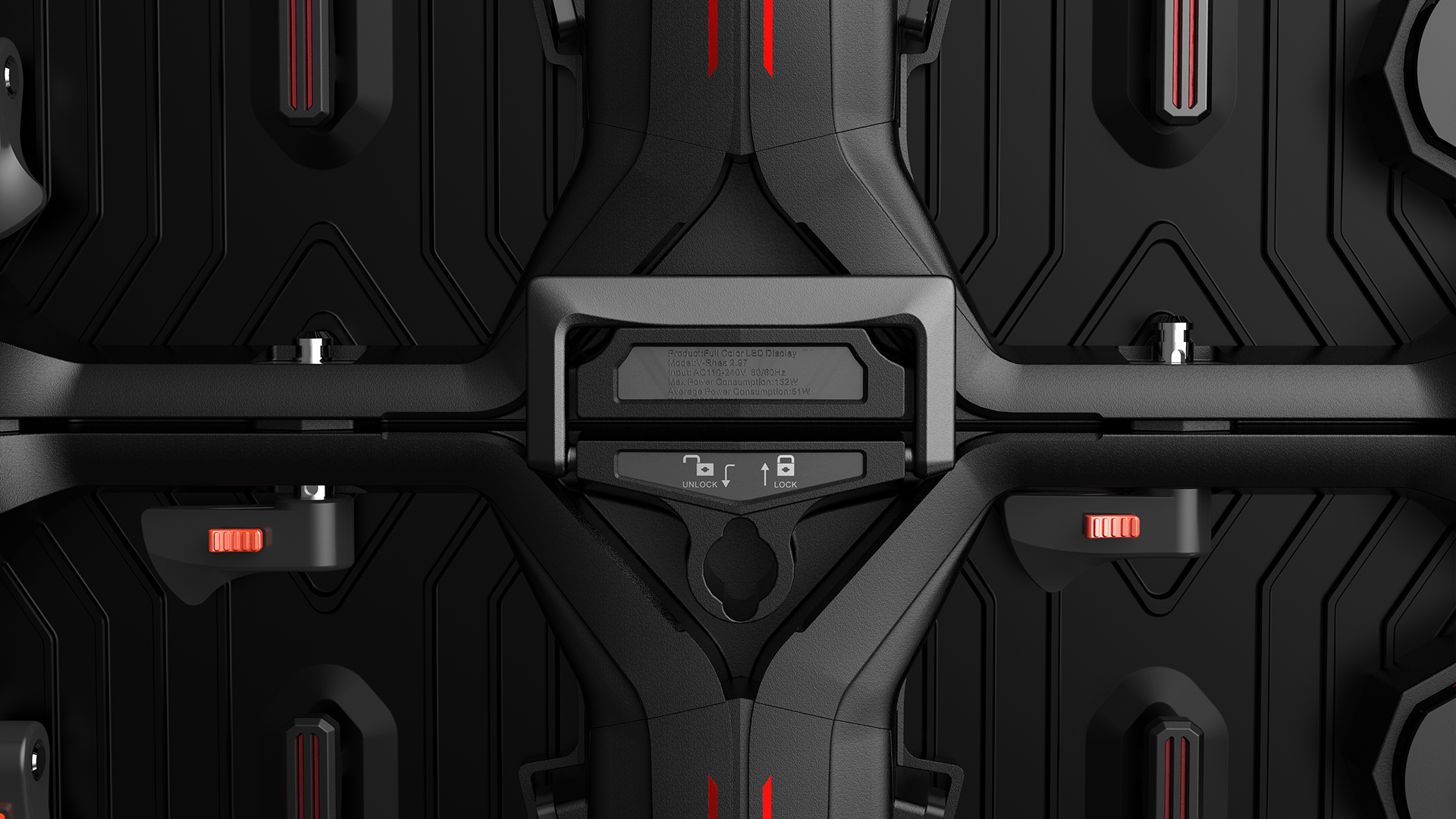 led，Outdoor screen，