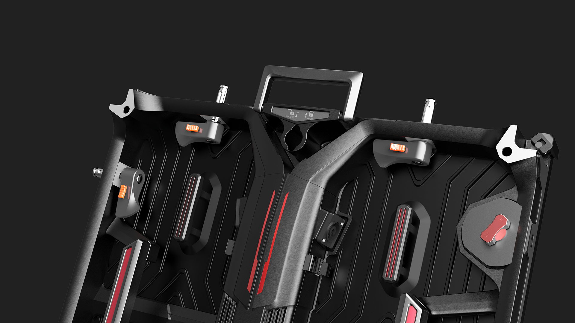 led，Outdoor screen，