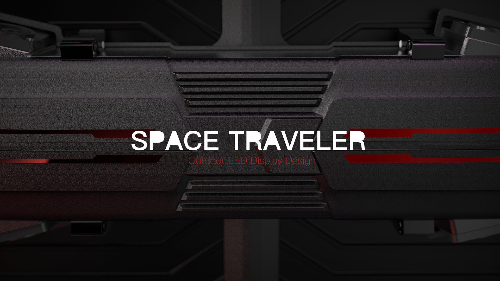 led，Outdoor screen，