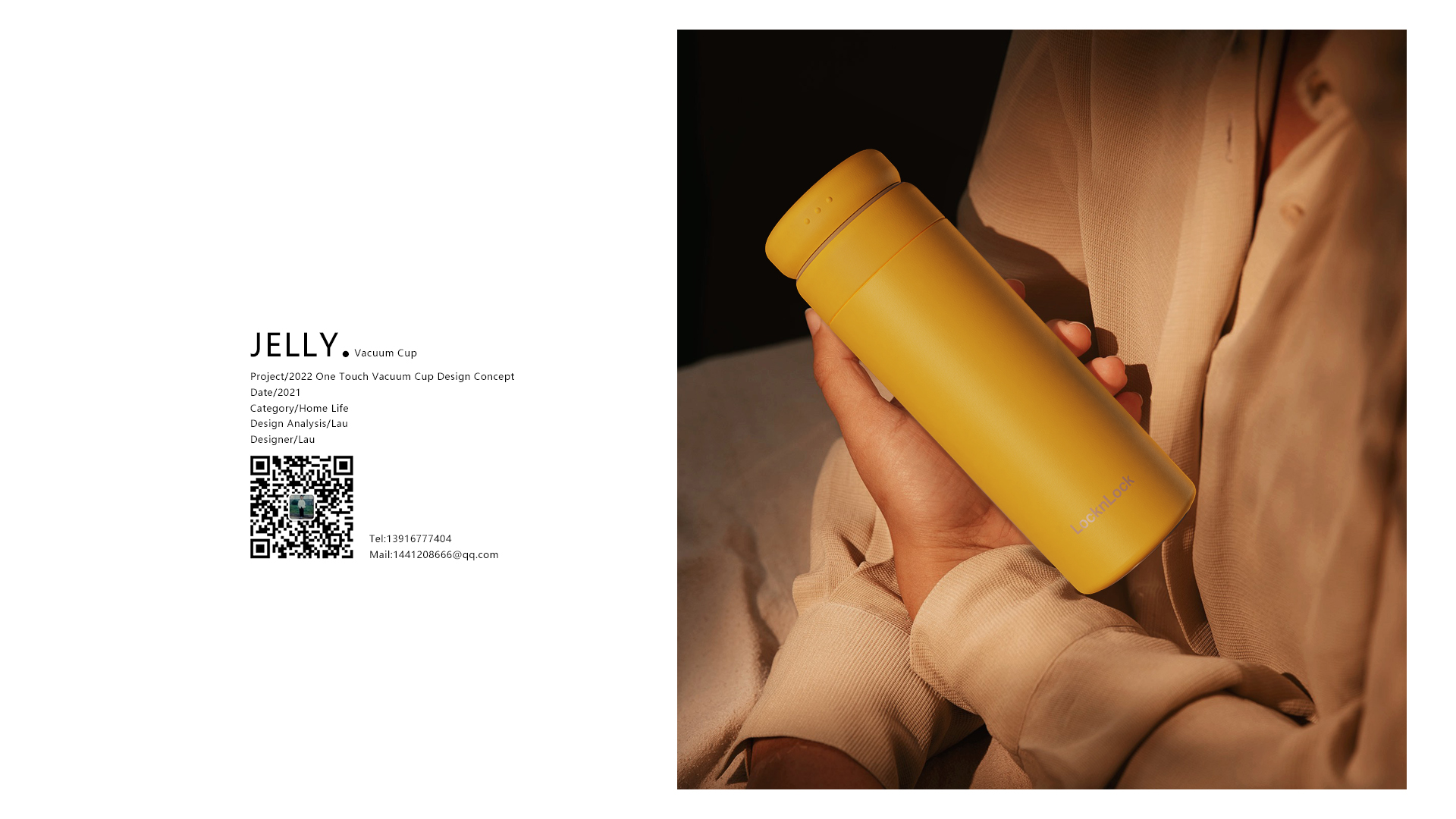 vacuum cup，Water cup，glass，