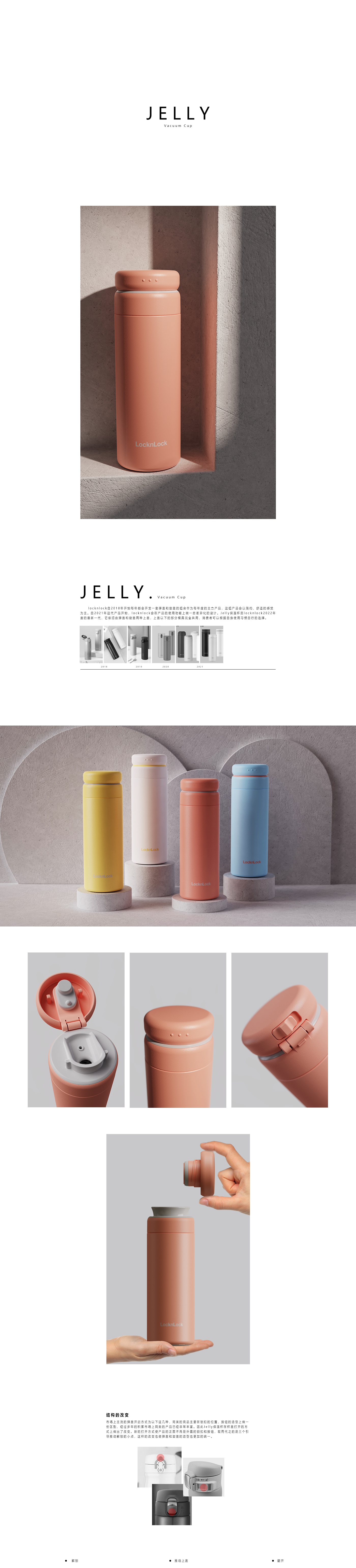 vacuum cup，Water cup，glass，