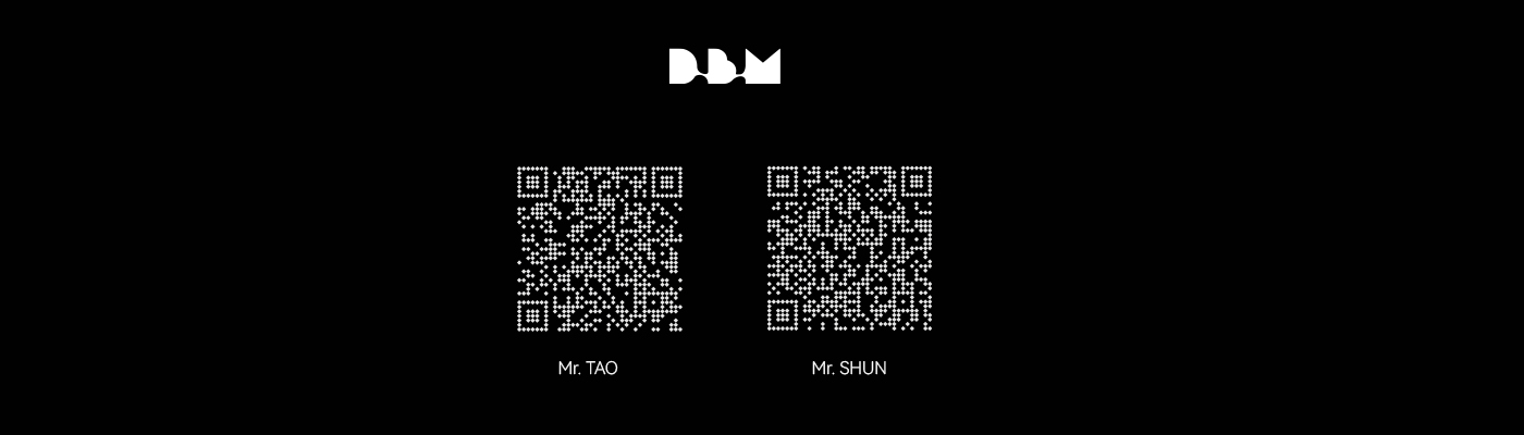 advertisement，visual effect，c4d，Aromatherapy，