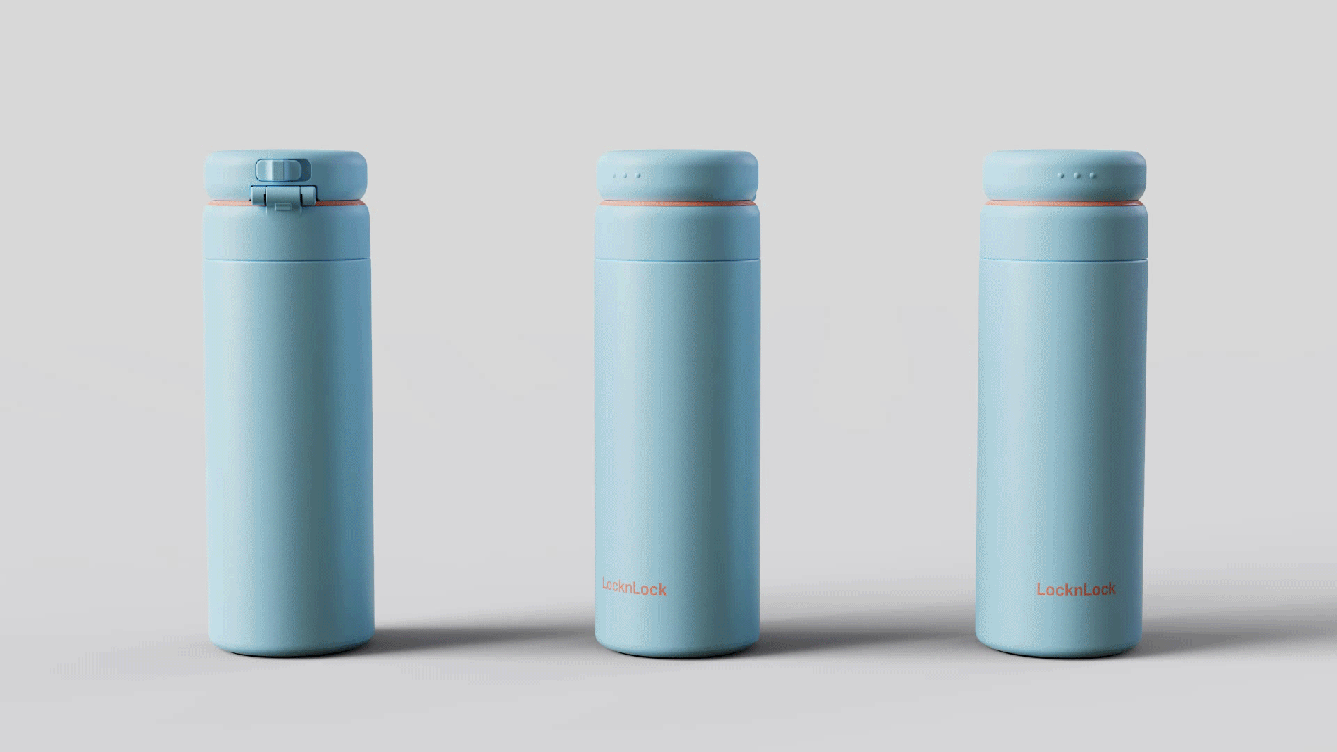 vacuum cup，Water cup，glass，