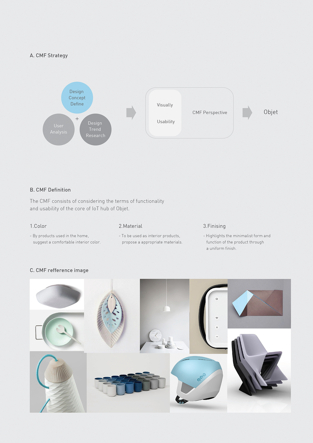 Touch ，Sense of science and technology，intelligence，lamp，