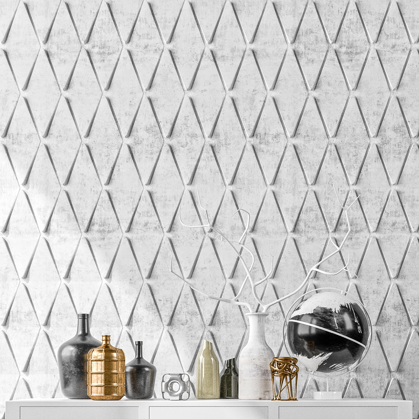 Home Furnishing，furniture，Ornaments，Art，literature，