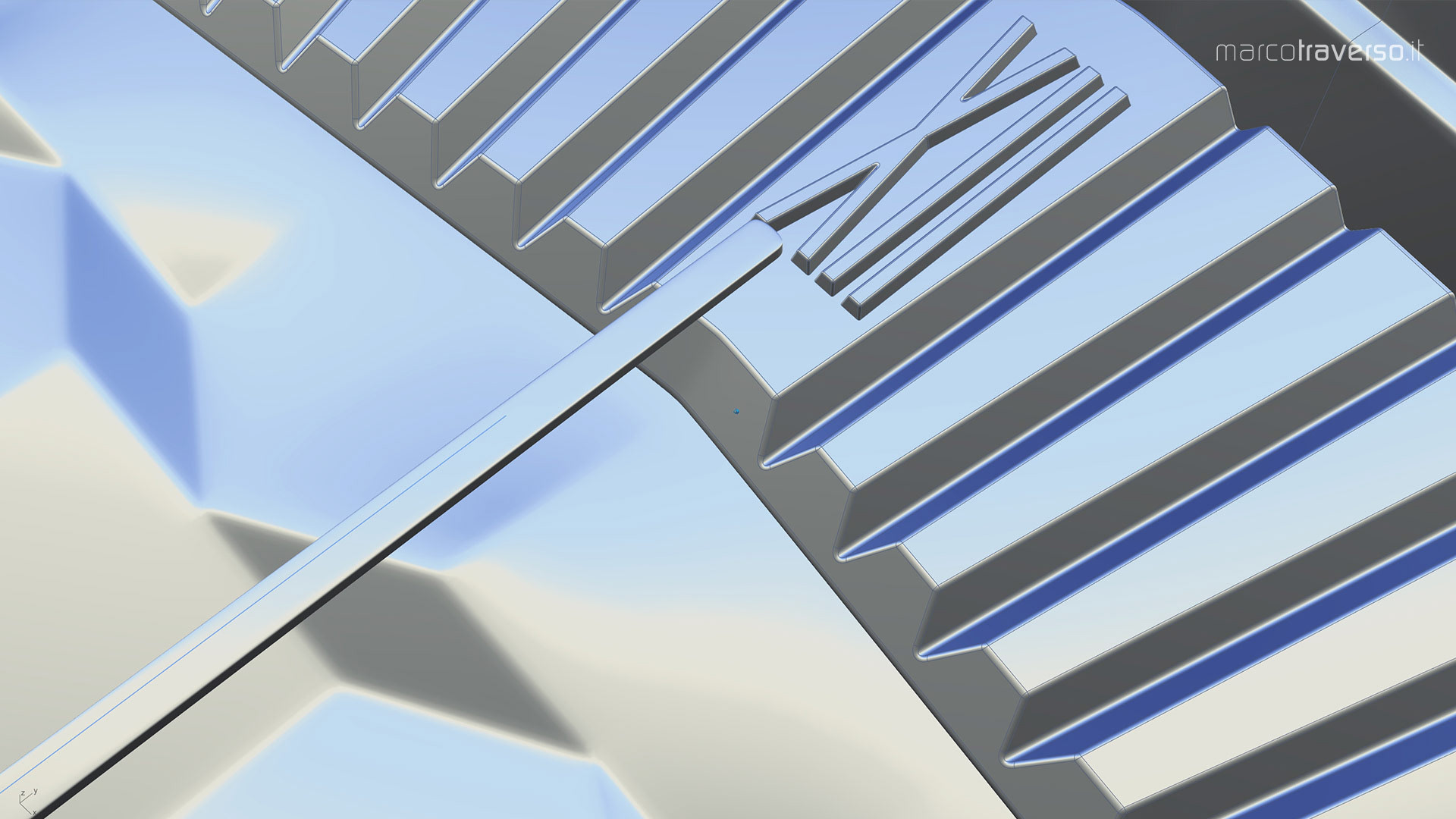 decorate，Retro，Wristwatch，concept，product design，