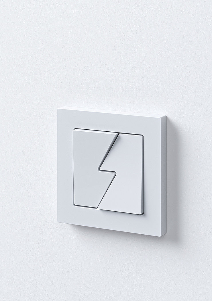 switch，lighting，product design，wall，