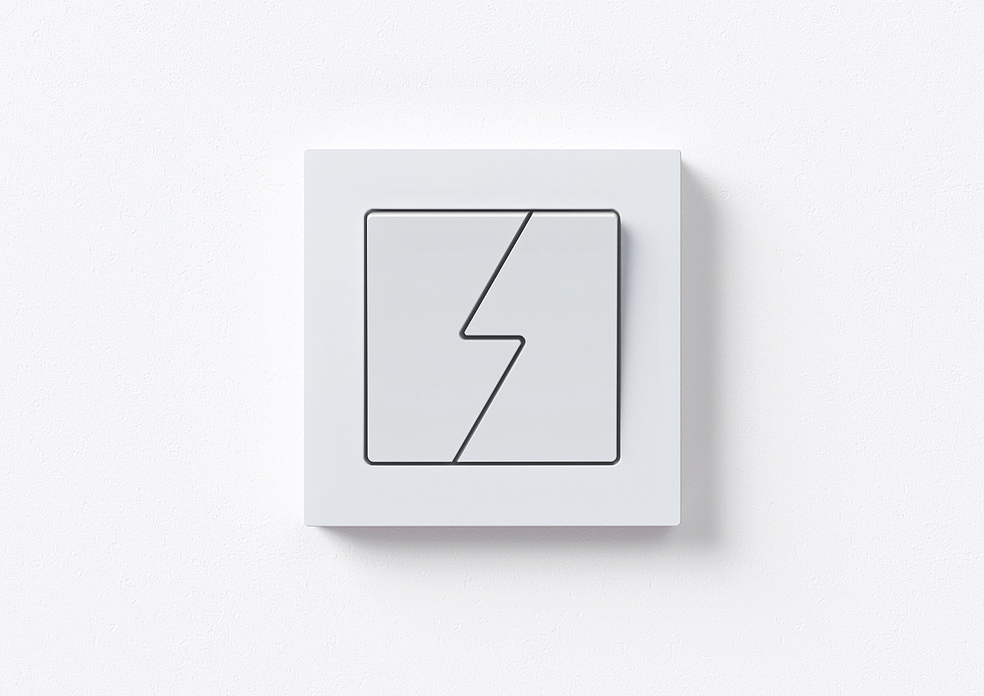 switch，lighting，product design，wall，