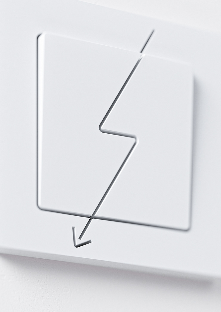 switch，lighting，product design，wall，