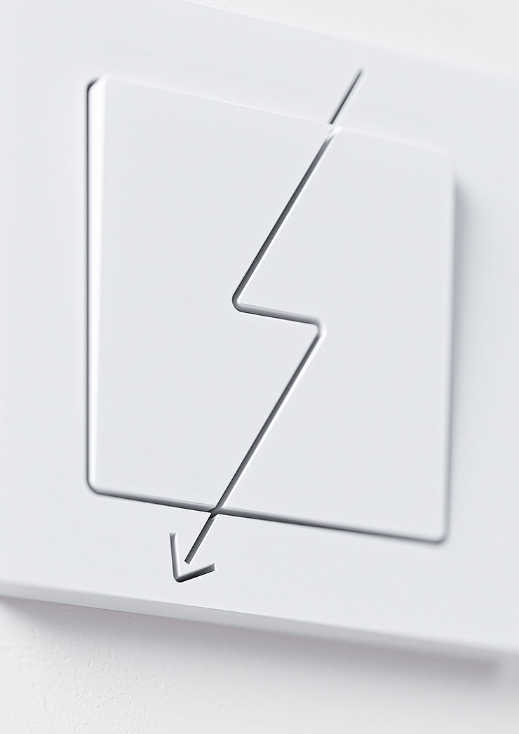 switch，lighting，product design，wall，