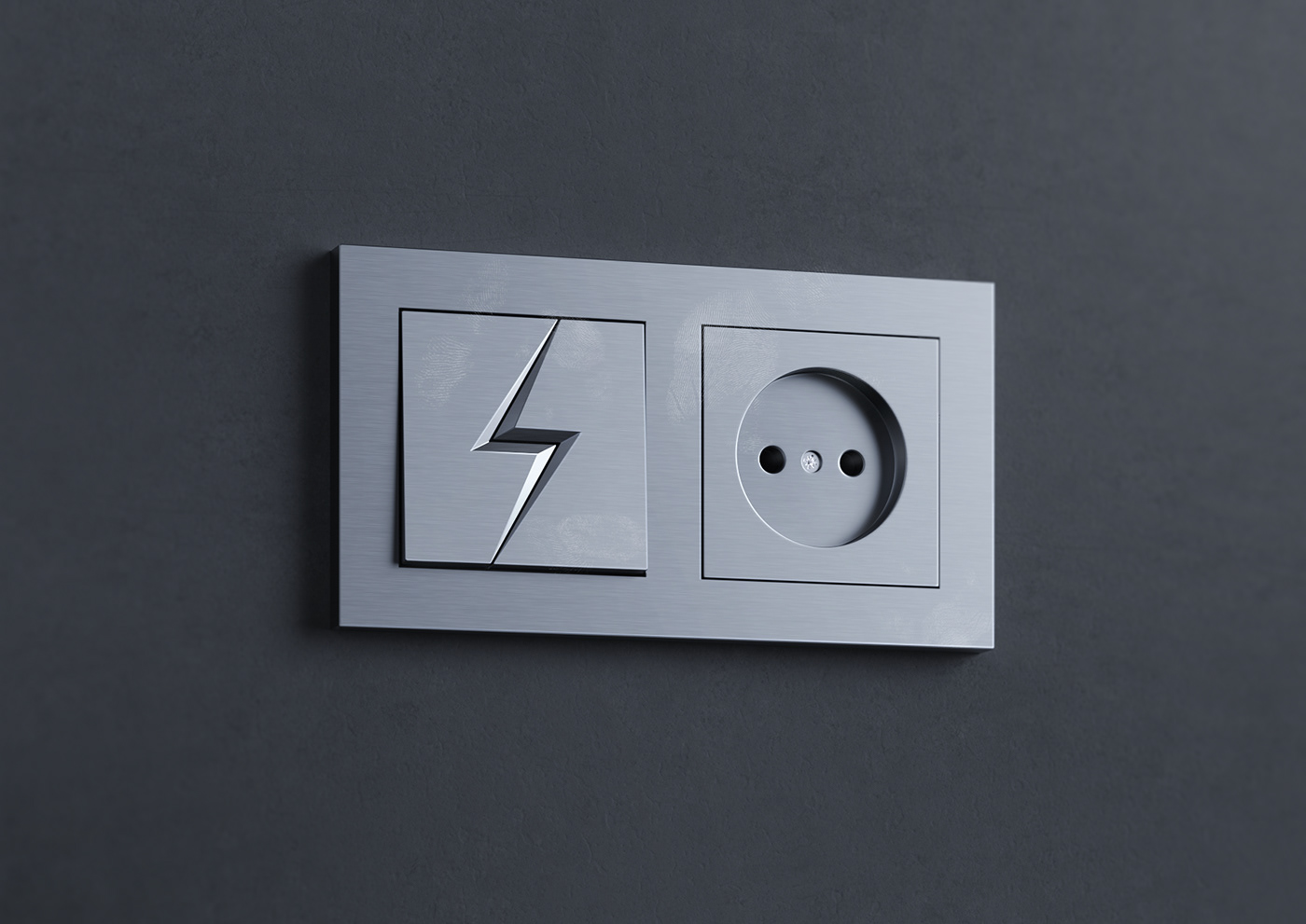 switch，lighting，product design，wall，