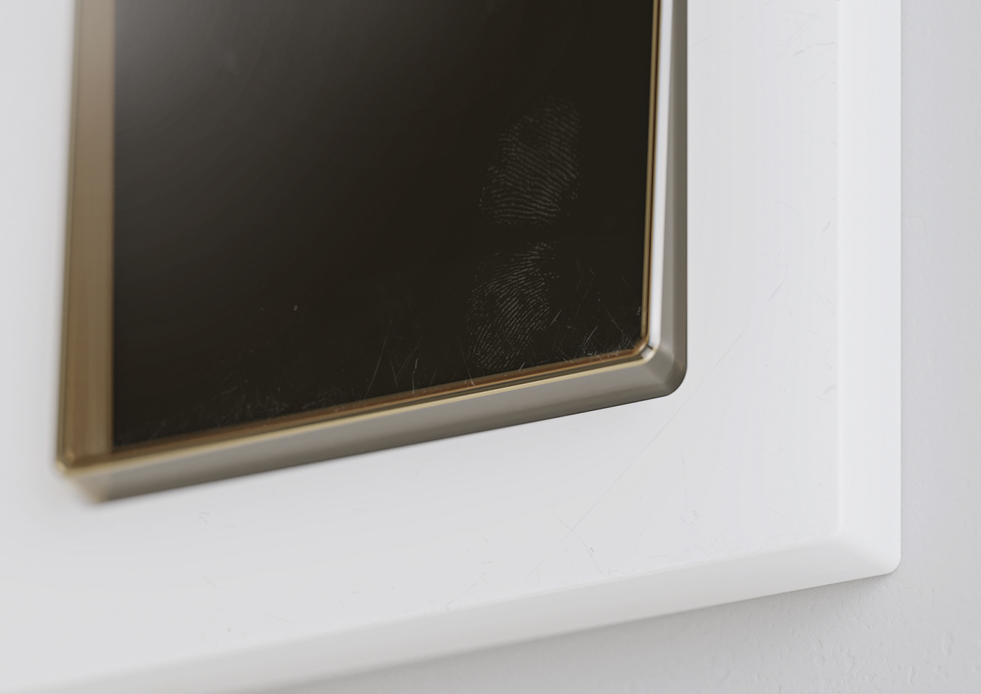 switch，lighting，product design，wall，