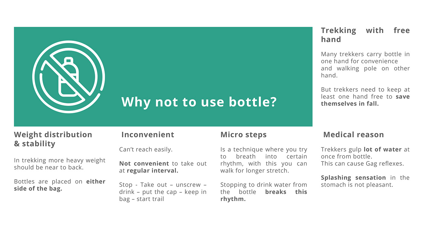 industrial design，CIR2，hike，kettle，