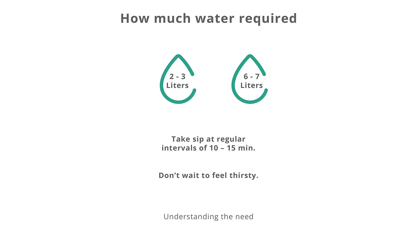 industrial design，CIR2，hike，kettle，