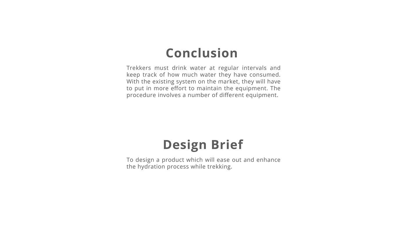 industrial design，CIR2，hike，kettle，