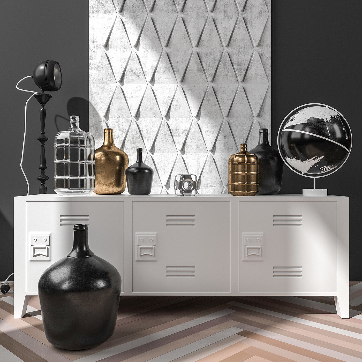 Home Furnishing，furniture，Ornaments，Art，literature，