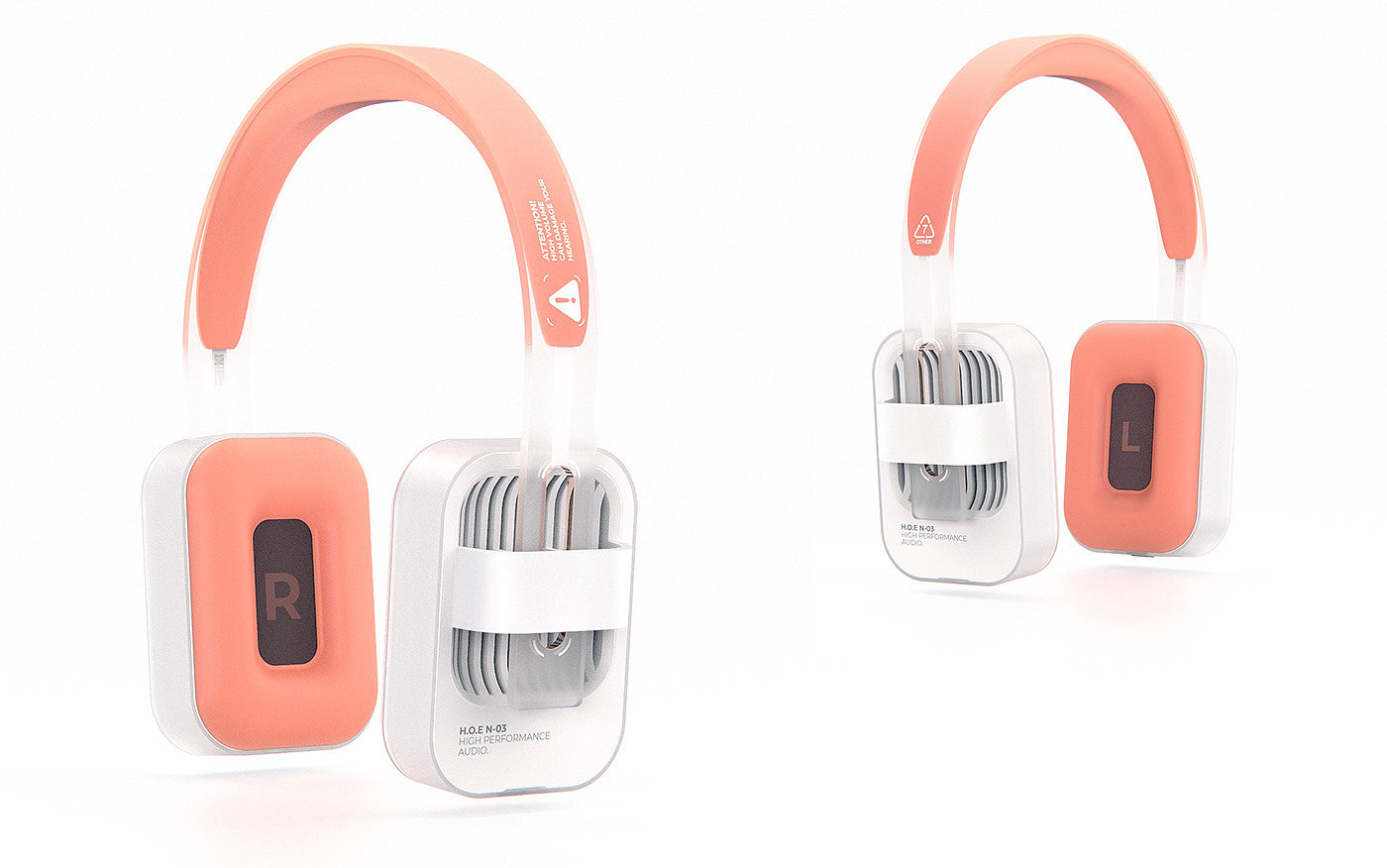headset，headset，product design，product design，Render，Render，geometry，geometry，