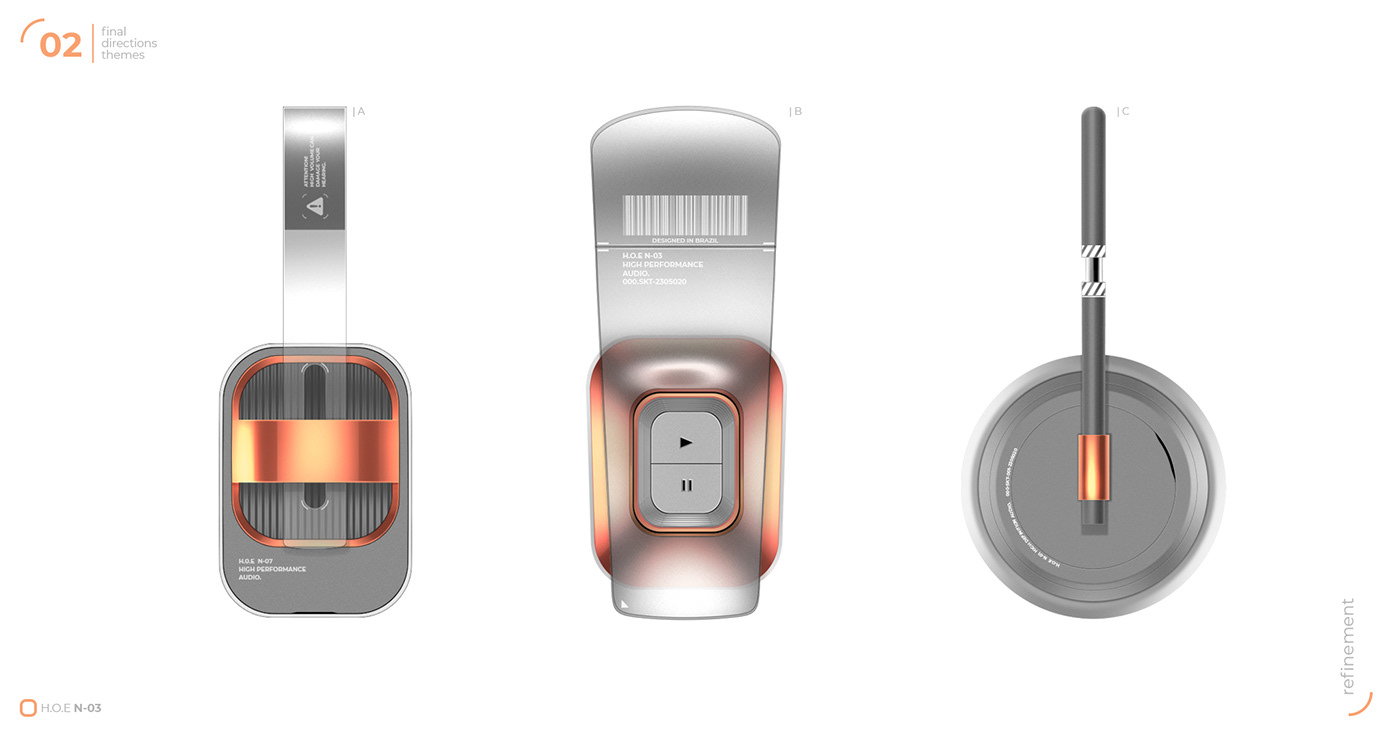 headset，headset，product design，product design，Render，Render，geometry，geometry，