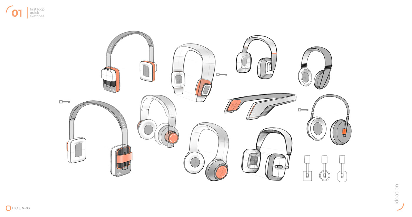 headset，headset，product design，product design，Render，Render，geometry，geometry，