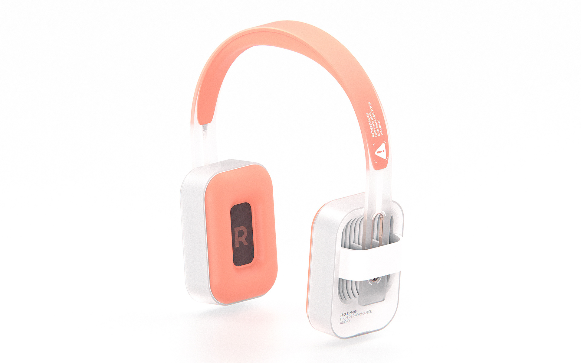 headset，headset，product design，product design，Render，Render，geometry，geometry，