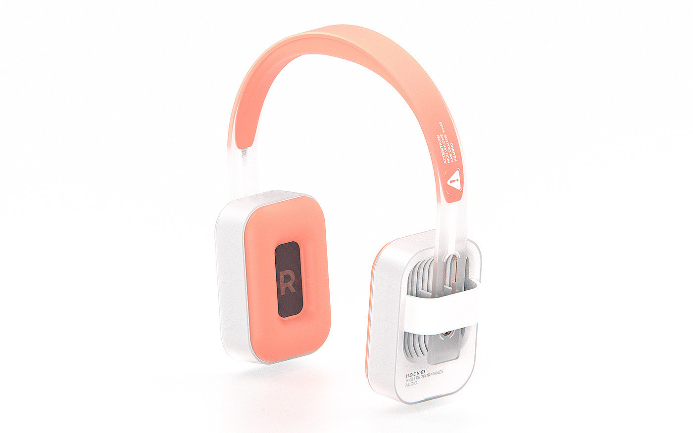headset，headset，product design，product design，Render，Render，geometry，geometry，