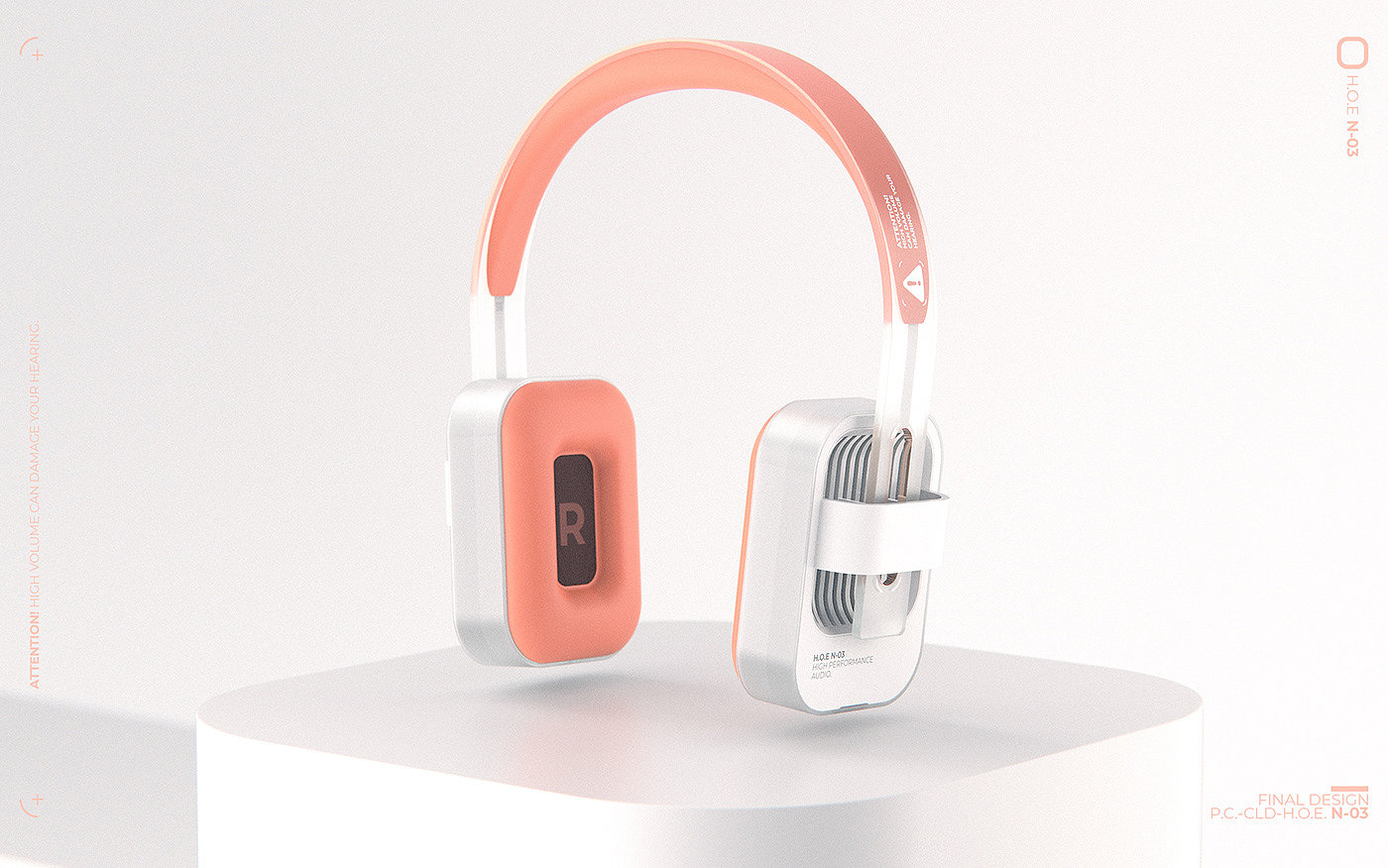 headset，headset，product design，product design，Render，Render，geometry，geometry，