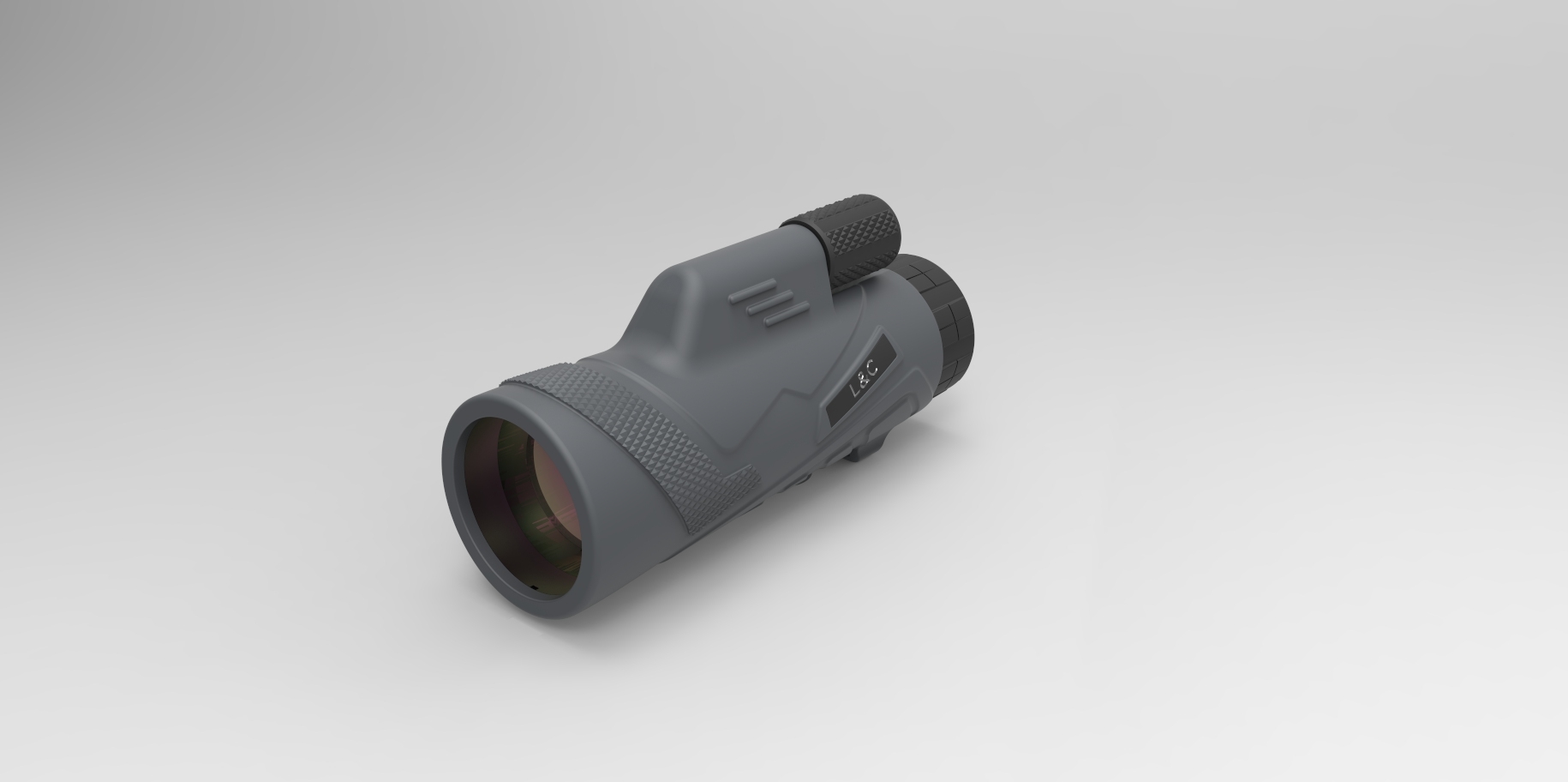 Monocular telescope，telescope，Portable telescope，