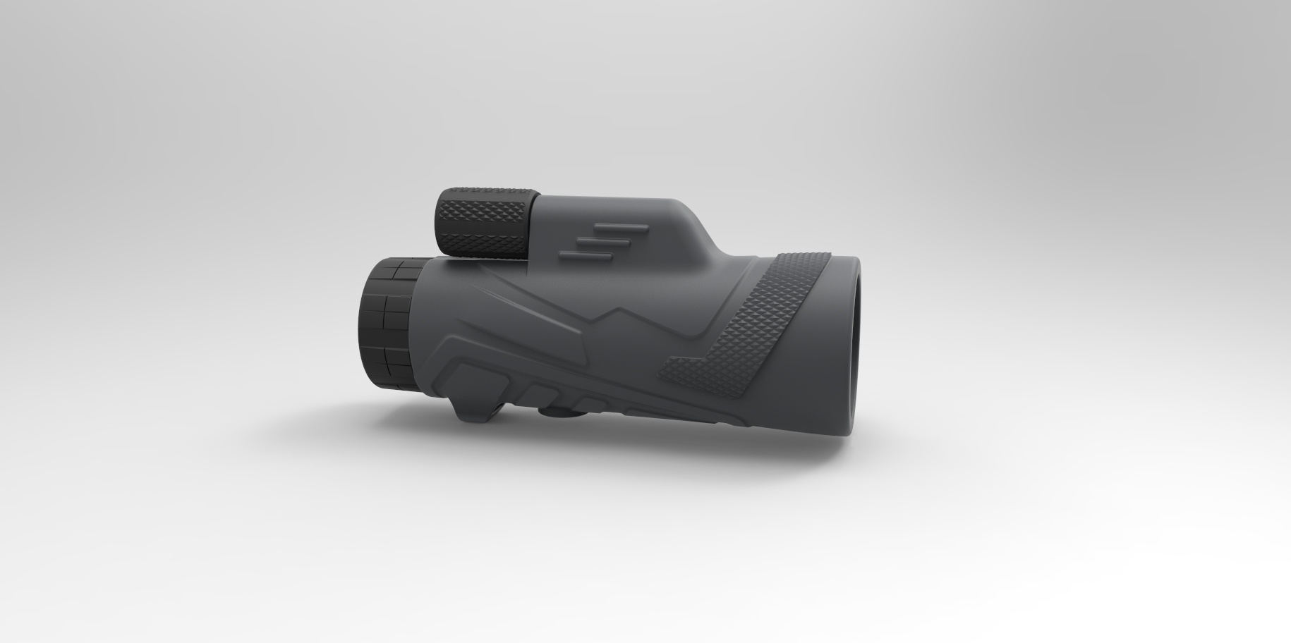 Monocular telescope，telescope，Portable telescope，
