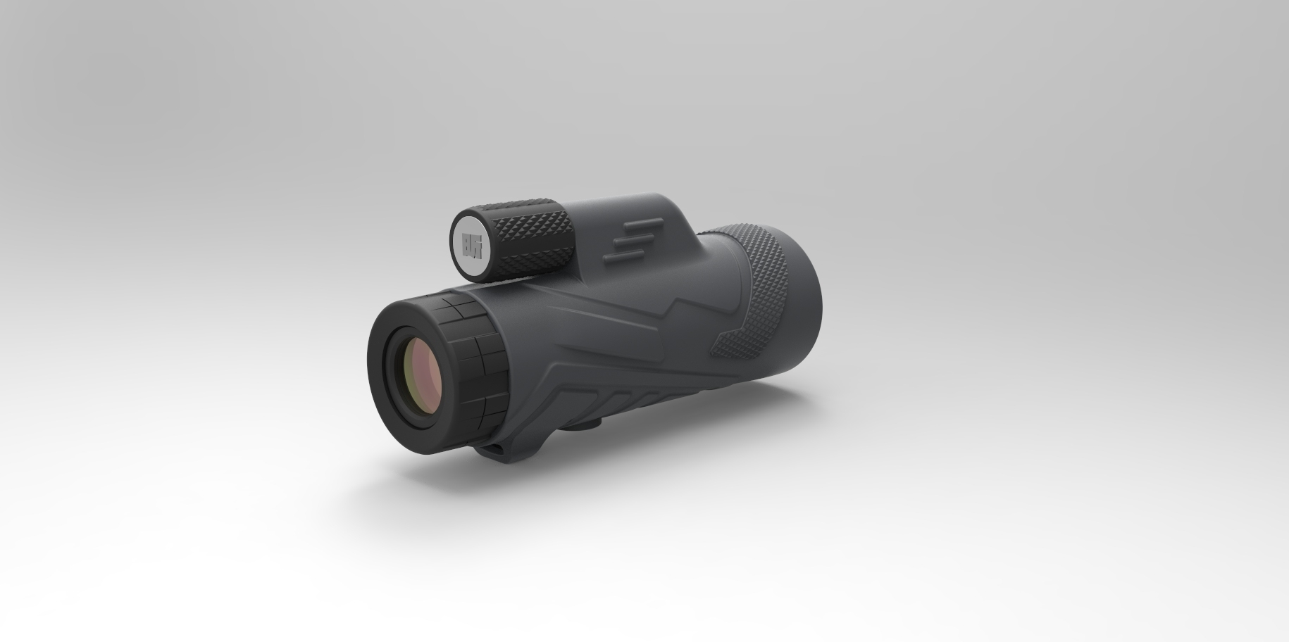 Monocular telescope，telescope，Portable telescope，