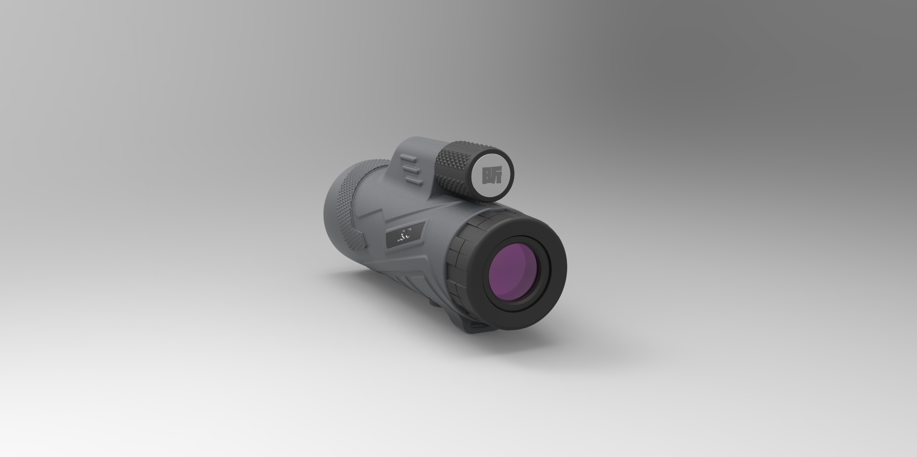 Monocular telescope，telescope，Portable telescope，