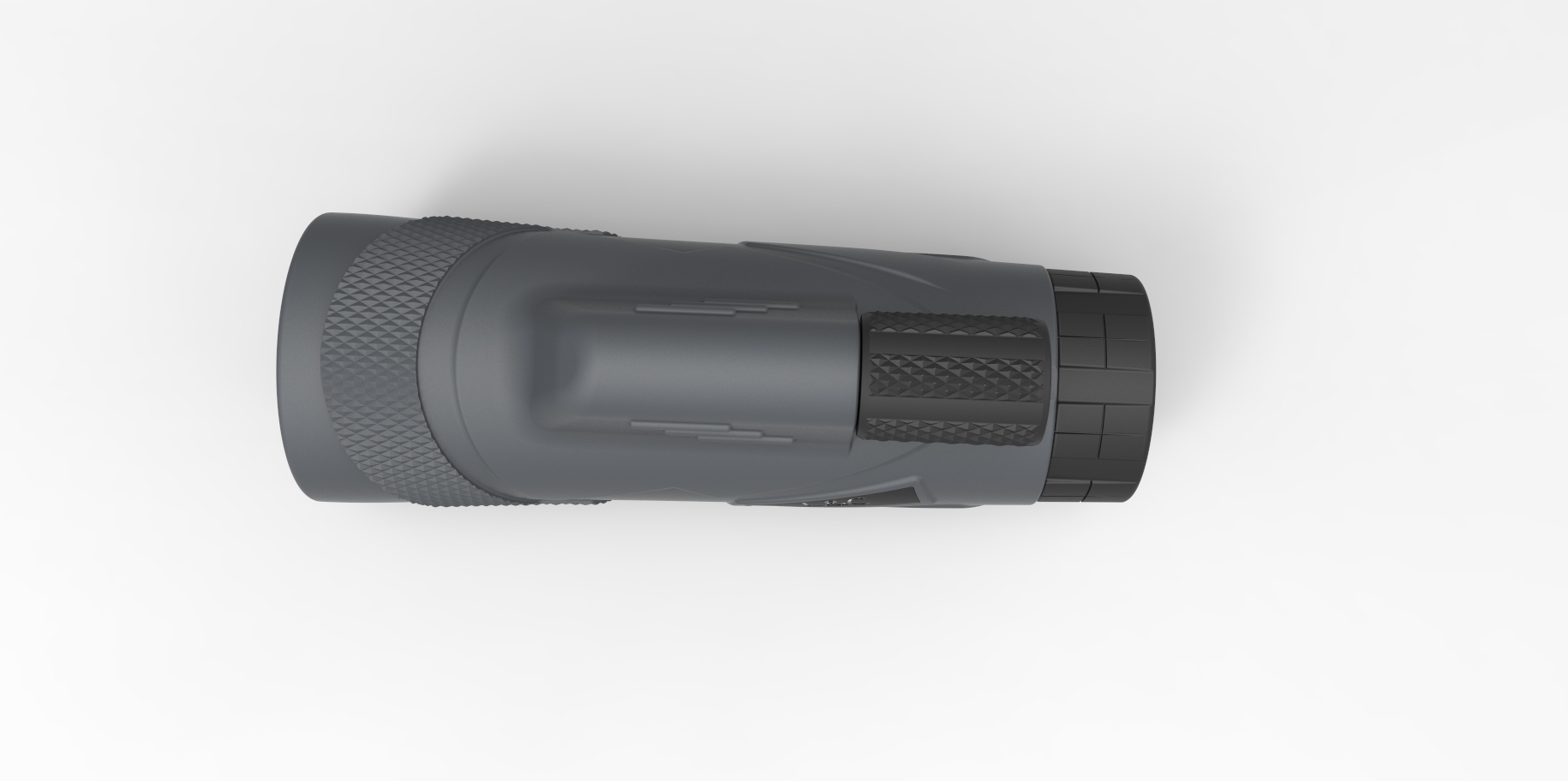 Monocular telescope，telescope，Portable telescope，