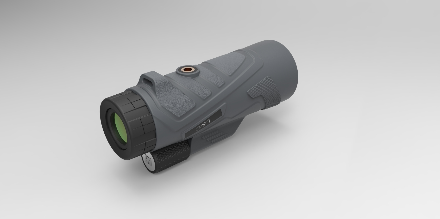 Monocular telescope，telescope，Portable telescope，