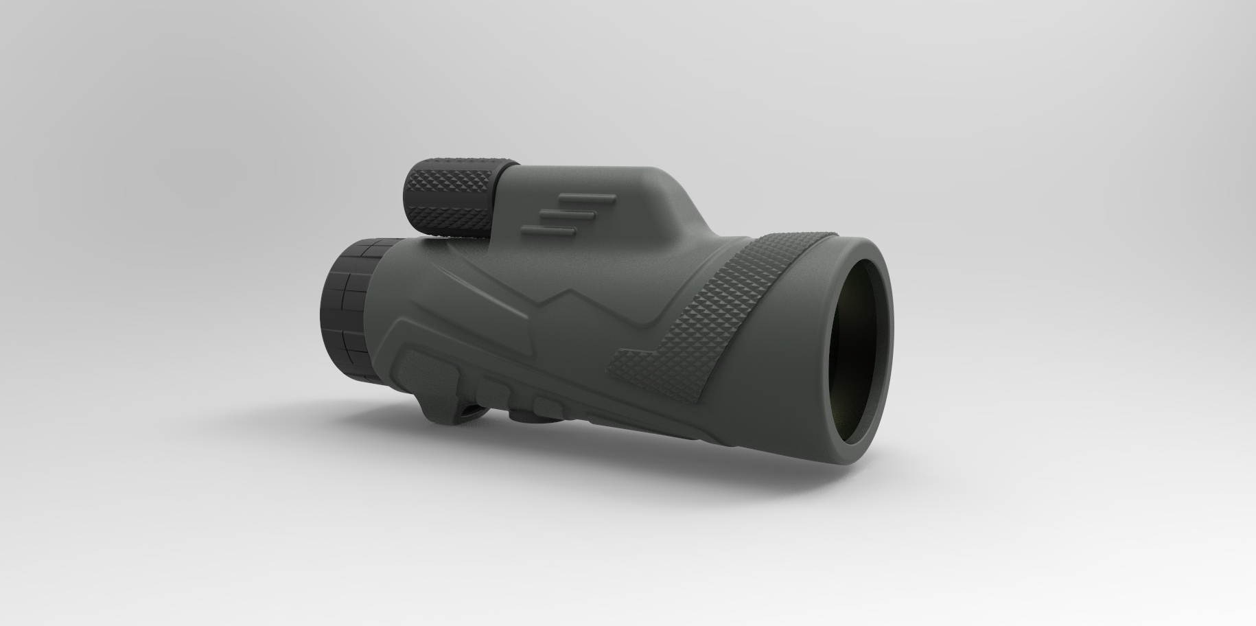 Monocular telescope，telescope，Portable telescope，