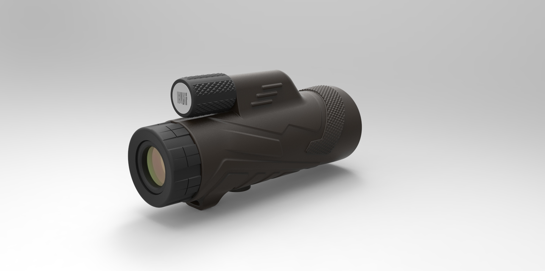 Monocular telescope，telescope，Portable telescope，
